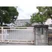 中学校