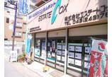 情報提供会社