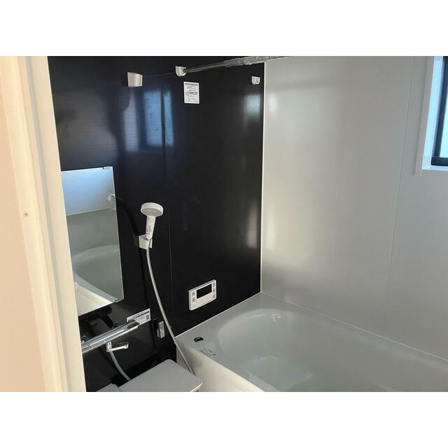 detached 深大寺元町４丁目