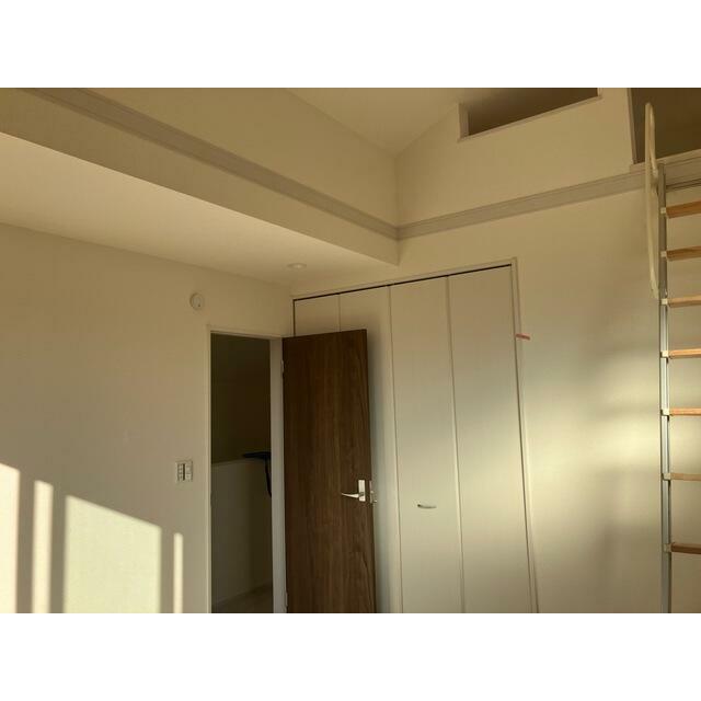 detached 深大寺元町４丁目