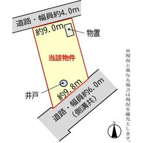 地形図等