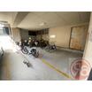 共有部分