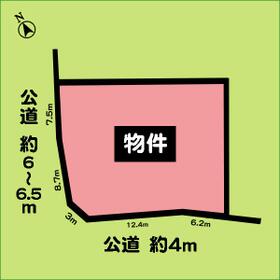地形図等