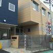 幼稚園、保育園