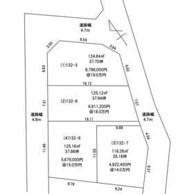 地形図等
