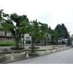 公園