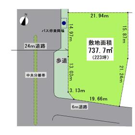地形図等