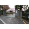 小学校