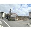 幼稚園、保育園