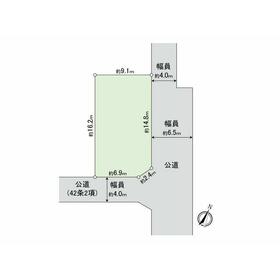 地形図等