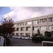 中学校