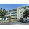 中学校