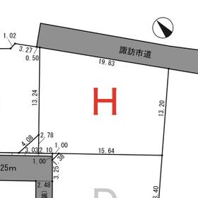 地形図等