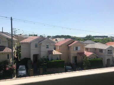 ※別号室の参考写真です(現況優先)