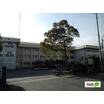 中学校