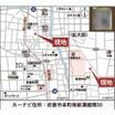 案内図