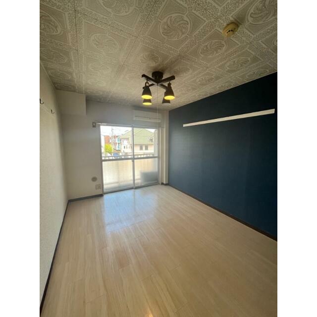※他部屋参考写真