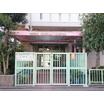幼稚園、保育園