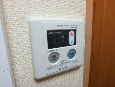 同型イメージ