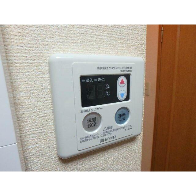 同型イメージ
