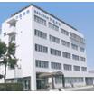 専門学校