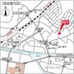 案内図