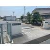 小学校