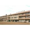 中学校