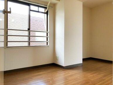 寝室にいかがでしょうか