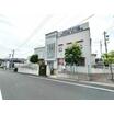 幼稚園、保育園