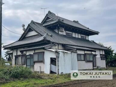 当日見学予約受け付けています！