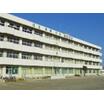 中学校