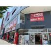 販売店