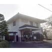 病院