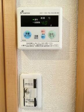 101と同タイプ