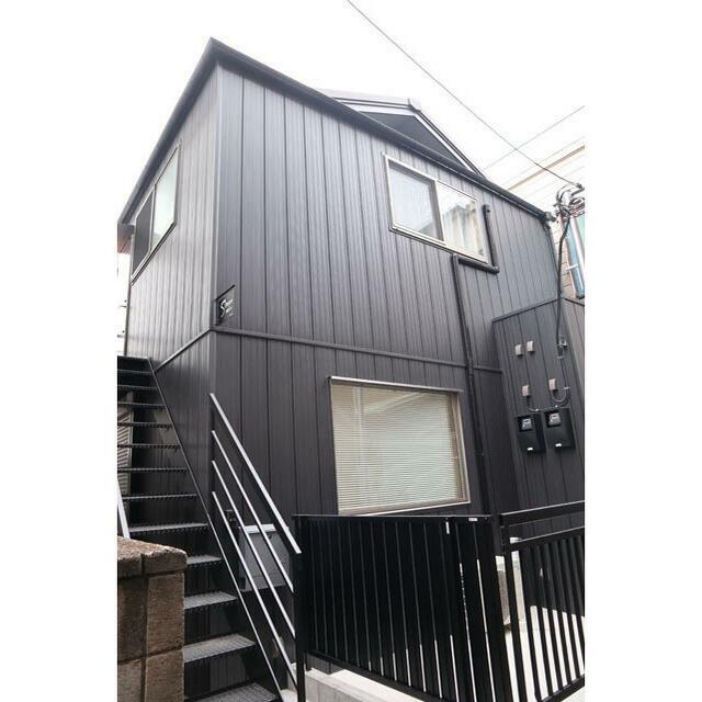 川口市