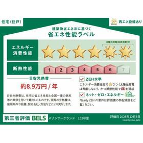 省エネ