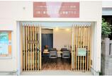 情報提供会社