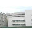 大学