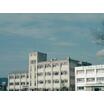 中学校