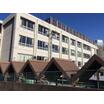小学校