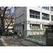 小学校