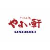 飲食店