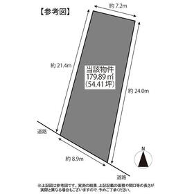 地形図等