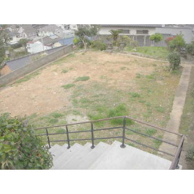 物件画像 北九州市若松区 山ノ堂町 住宅用地