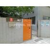 幼稚園、保育園