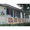 幼稚園、保育園