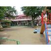 幼稚園、保育園