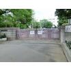 中学校
