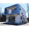 警察署、交番